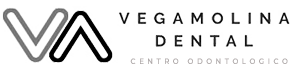 Vega Molina Dental